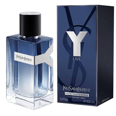 y live ysl 100ml intense|ysl y edp intense 2024.